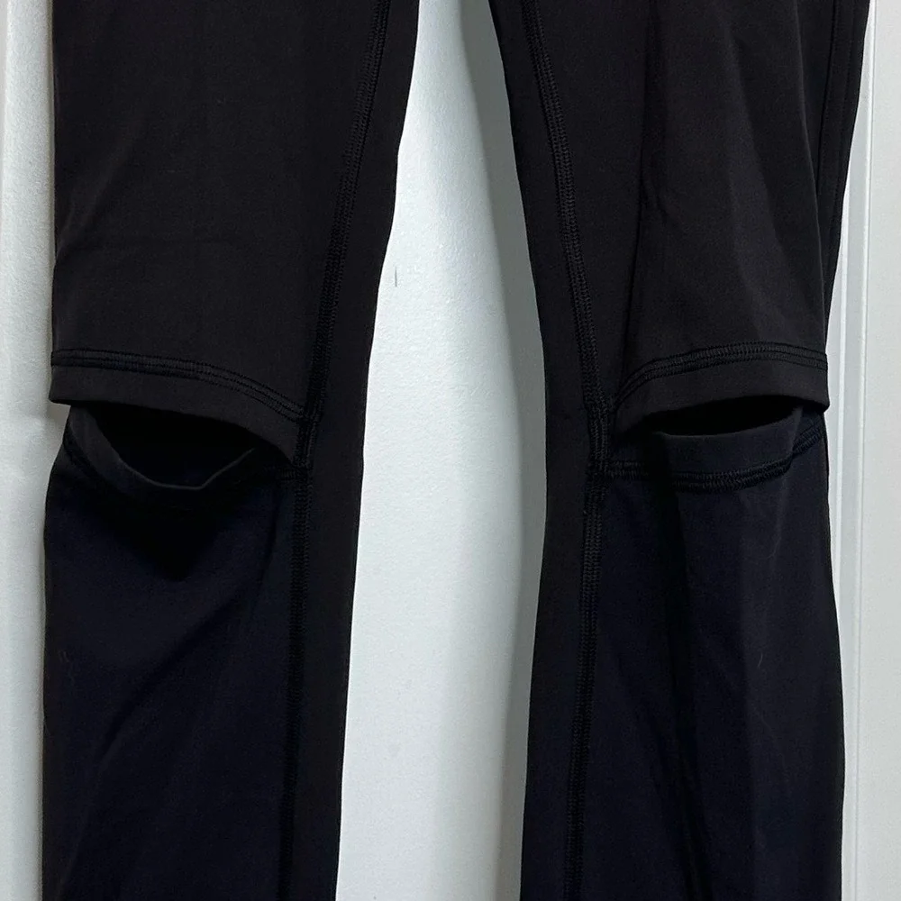 lululemon athletica ✨euc no